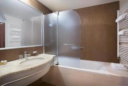 Valamar Villa Adria - 56