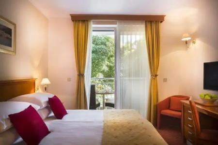 Valamar Villa Adria - 99
