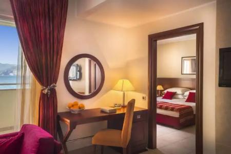 Valamar Villa Adria - 112