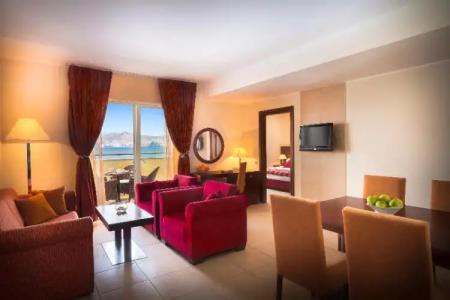 Valamar Villa Adria - 153