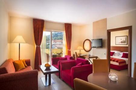 Valamar Villa Adria - 94