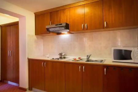 Valamar Villa Adria - 147