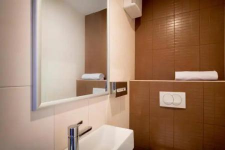 Valamar Villa Adria - 167