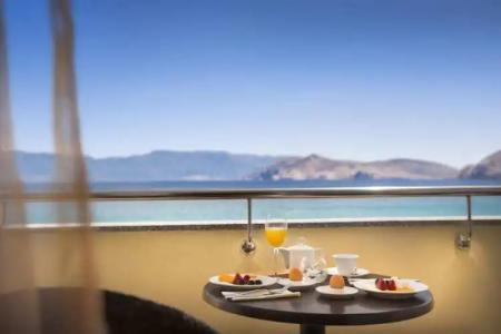 Valamar Villa Adria - 64