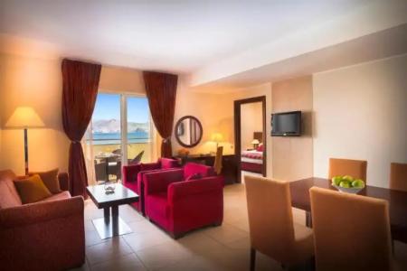 Valamar Villa Adria - 163