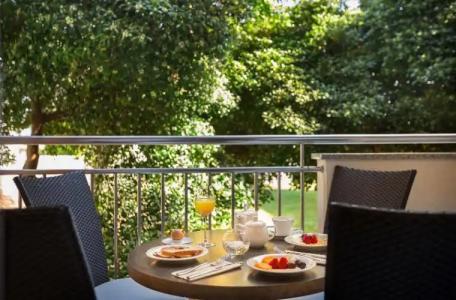 Valamar Villa Adria - 141