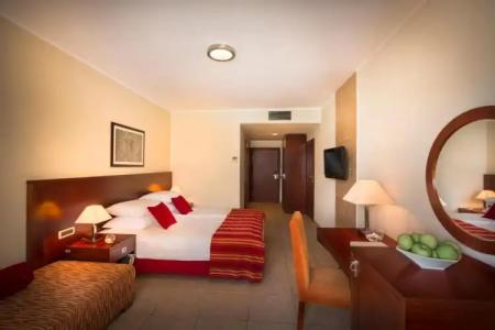 Valamar Villa Adria - 89