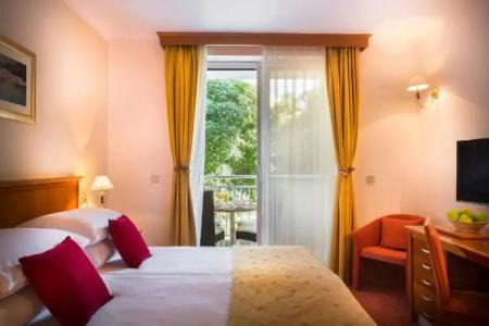 Valamar Villa Adria - 143