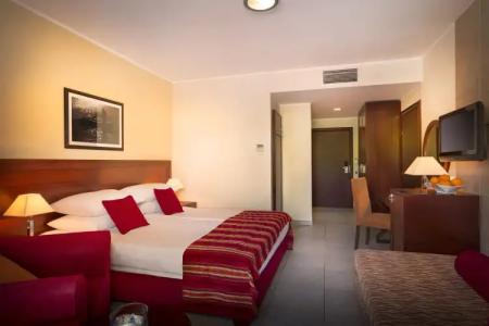 Valamar Villa Adria - 43