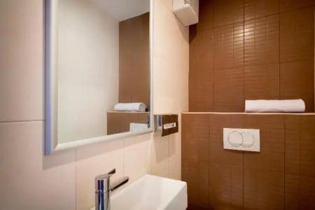 Valamar Villa Adria - 154