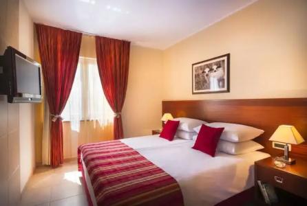Valamar Villa Adria - 111