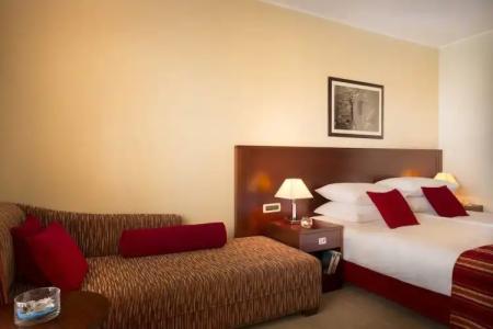 Valamar Villa Adria - 65