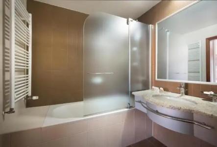 Valamar Villa Adria - 125