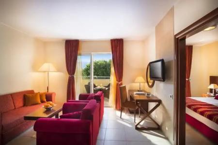 Valamar Villa Adria - 103
