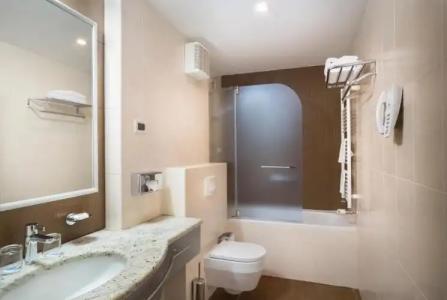 Valamar Villa Adria - 85