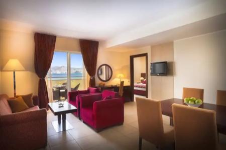 Valamar Villa Adria - 116