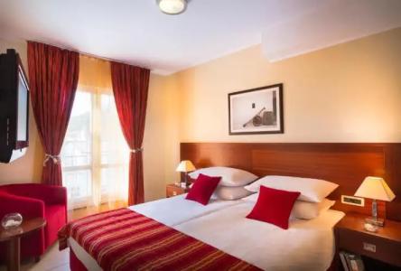 Valamar Villa Adria - 126