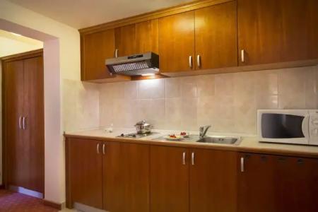 Valamar Villa Adria - 100