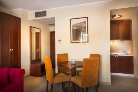 Valamar Villa Adria - 106