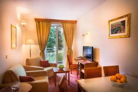 Valamar Villa Adria - 134