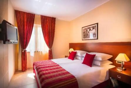 Valamar Villa Adria - 152