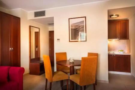 Valamar Villa Adria - 130