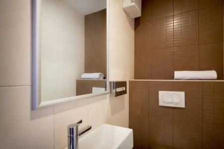 Valamar Villa Adria - 114