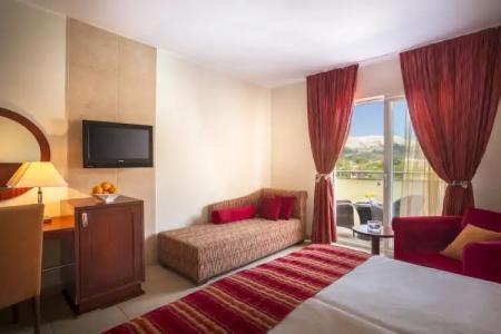 Valamar Villa Adria - 52