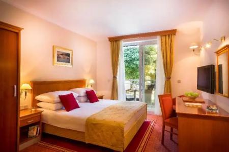 Valamar Villa Adria - 136