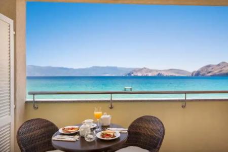 Valamar Villa Adria - 156