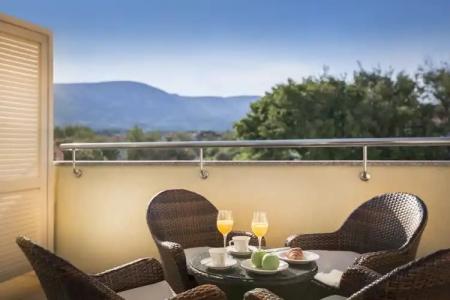 Valamar Villa Adria - 102