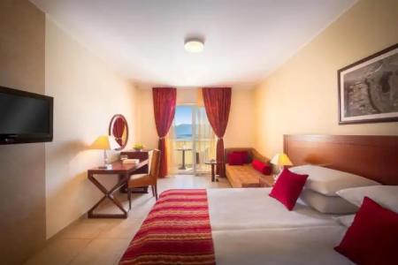 Valamar Villa Adria - 86