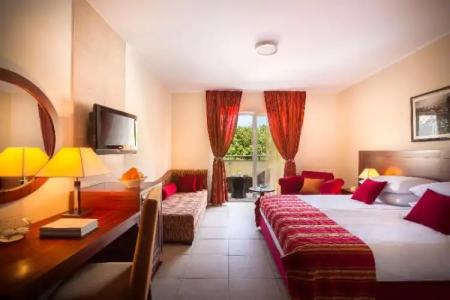 Valamar Villa Adria - 71