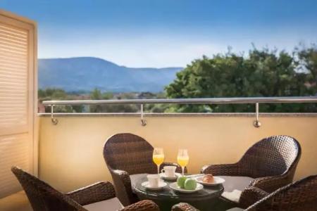 Valamar Villa Adria - 129