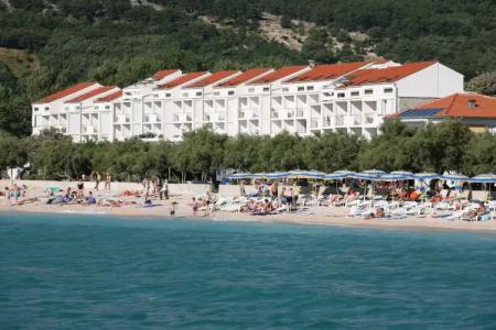 Zvonimir Sunny - 24