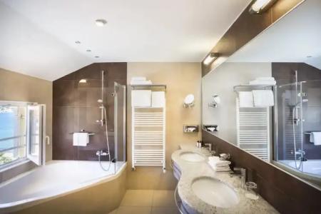 Valamar Atrium Baška Residence - 9