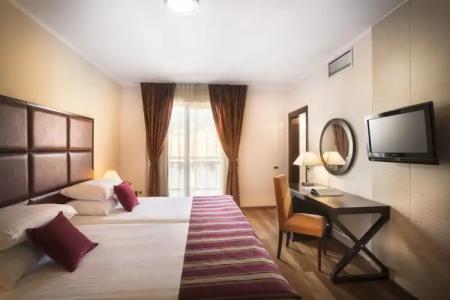 Valamar Atrium Baška Residence - 101