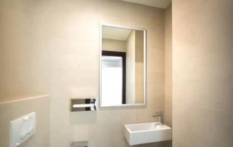 Valamar Atrium Baška Residence - 118
