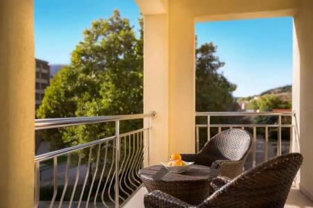 Valamar Atrium Baška Residence - 127