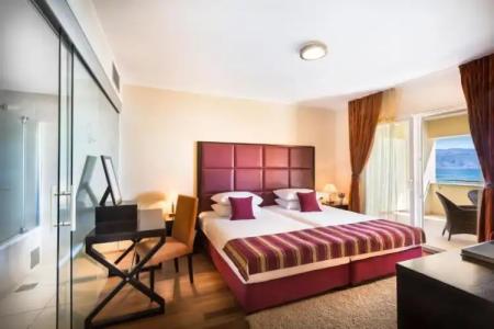 Valamar Atrium Baška Residence - 132