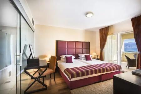Valamar Atrium Baška Residence - 86