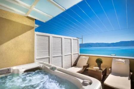 Valamar Atrium Baška Residence - 145