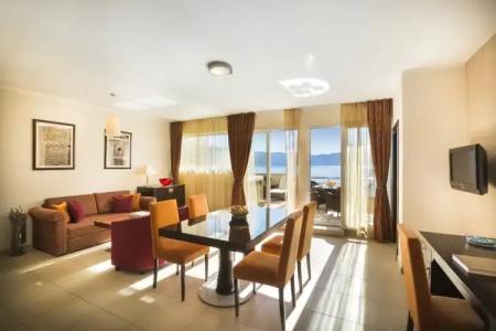 Valamar Atrium Baška Residence - 88