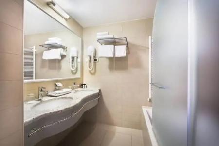 Valamar Atrium Baška Residence - 110
