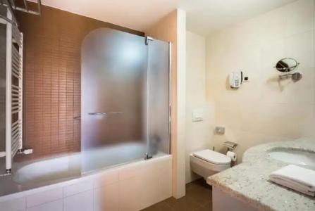 Valamar Atrium Baška Residence - 120