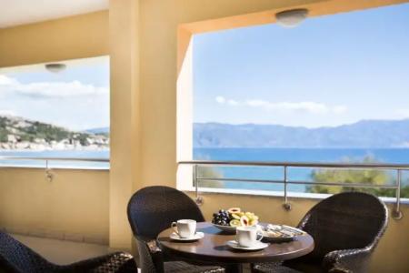 Valamar Atrium Baška Residence - 7