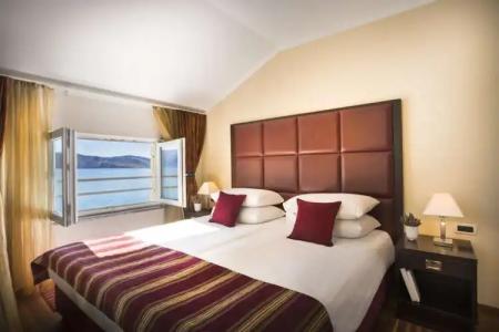 Valamar Atrium Baška Residence - 83