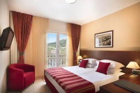 Valamar Atrium Baška Residence - 77