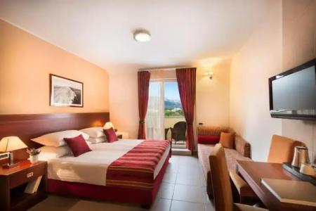 Valamar Atrium Baška Residence - 60