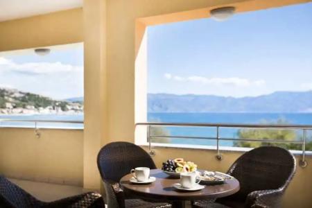 Valamar Atrium Baška Residence - 112